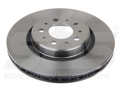 JARRULEVY SBS, 2 KPL/PKT, ETU, VOLVO