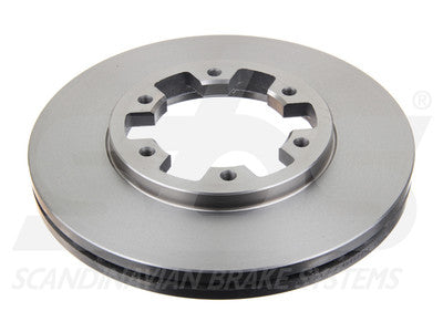 JARRULEVY SBS, 2 KPL/PKT, ETU, FORD , NISSAN