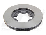 JARRULEVY SBS, 2 KPL/PKT, ETU, FORD , NISSAN