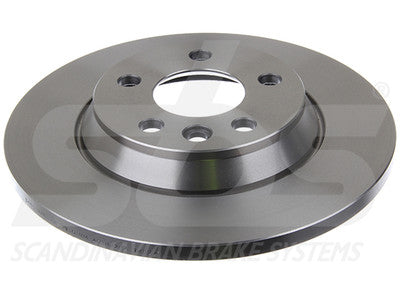 JARRULEVY SBS, 2 KPL/PKT, TAKA, FORD , SEAT, VW