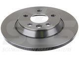 JARRULEVY SBS, 2 KPL/PKT, TAKA, FORD , SEAT, VW