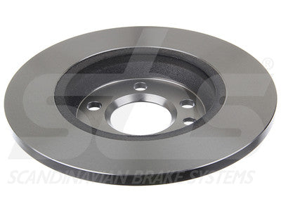 JARRULEVY SBS, 2 KPL/PKT, TAKA, FORD , SEAT, VW