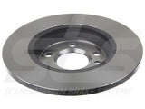 JARRULEVY SBS, 2 KPL/PKT, TAKA, FORD , SEAT, VW