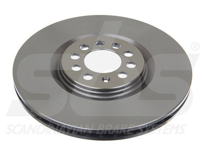 JARRULEVY SBS, 2 KPL/PKT, ETU, AUDI, SEAT, SKODA, VW