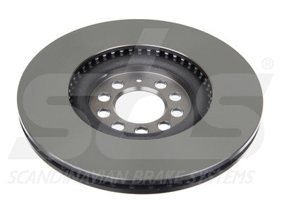 JARRULEVY SBS, 2 KPL/PKT, ETU, AUDI, SEAT, SKODA, VW