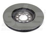 JARRULEVY SBS, 2 KPL/PKT, ETU, AUDI, SEAT, SKODA, VW