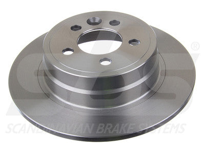 JARRULEVY SBS, 2 KPL/PKT, TAKA, ROVER