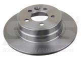 JARRULEVY SBS, 2 KPL/PKT, TAKA, ROVER