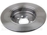 JARRULEVY SBS, 2 KPL/PKT, TAKA, ROVER
