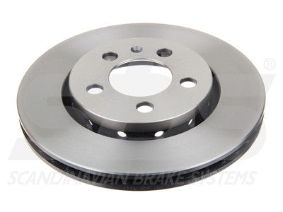 JARRULEVY SBS, 2 KPL/PKT, TAKA, AUDI, SEAT, SKODA, VW