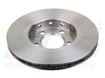 JARRULEVY SBS, 2 KPL/PKT, TAKA, AUDI, SEAT, SKODA, VW