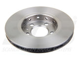 JARRULEVY SBS, 2 KPL/PKT, TAKA, AUDI, SEAT, SKODA, VW
