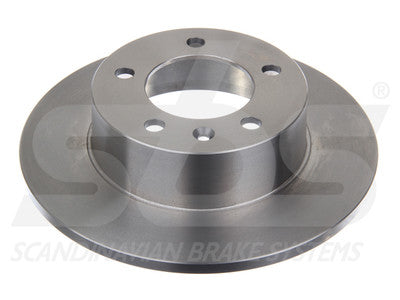 JARRULEVY SBS, 2 KPL/PKT, TAKA, NISSAN, OPEL, RENAULT