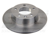 JARRULEVY SBS, 2 KPL/PKT, TAKA, NISSAN, OPEL, RENAULT