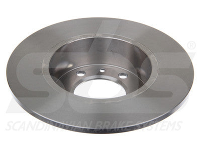 JARRULEVY SBS, 2 KPL/PKT, TAKA, NISSAN, OPEL, RENAULT