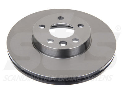 JARRULEVY SBS, 2 KPL/PKT, ETU, FORD, SEAT, VW