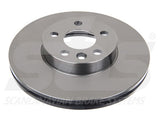 JARRULEVY SBS, 2 KPL/PKT, ETU, FORD, SEAT, VW