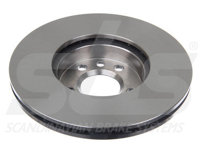 JARRULEVY SBS, 2 KPL/PKT, ETU, FORD, SEAT, VW