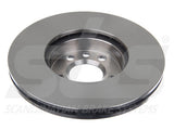 JARRULEVY SBS, 2 KPL/PKT, ETU, FORD, SEAT, VW