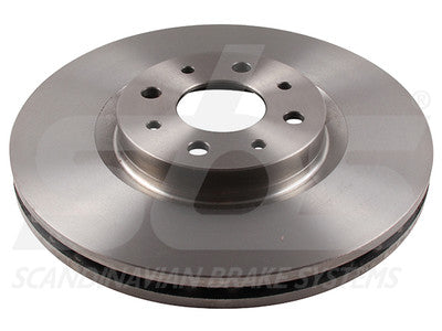 JARRULEVY SBS, 2 KPL/PKT, ETU, ALFA, CHRYS, FIAT, LANCIA