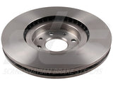 JARRULEVY SBS, 2 KPL/PKT, ETU, ALFA, CHRYS, FIAT, LANCIA