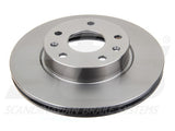 JARRULEVY SBS, 2 KPL/PKT, ETU, LAND ROVER