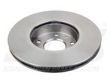 JARRULEVY SBS, 2 KPL/PKT, ETU, LAND ROVER