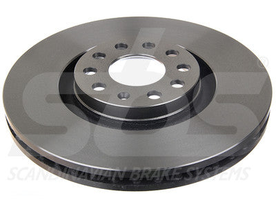 JARRULEVY SBS, 1 KPL/PKT, ETU, AUDI, MITSUBISHI, SEAT