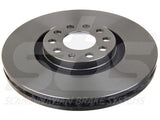 JARRULEVY SBS, 1 KPL/PKT, ETU, AUDI, MITSUBISHI, SEAT