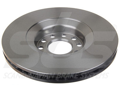 JARRULEVY SBS, 1 KPL/PKT, ETU, AUDI, MITSUBISHI, SEAT