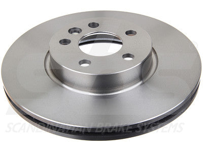 JARRULEVY SBS, 2 KPL/PKT, ETU, FORD, SEAT, VW