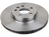 JARRULEVY SBS, 2 KPL/PKT, ETU, FORD, SEAT, VW