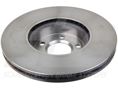 JARRULEVY SBS, 2 KPL/PKT, ETU, FORD, SEAT, VW