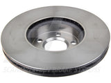JARRULEVY SBS, 2 KPL/PKT, ETU, FORD, SEAT, VW