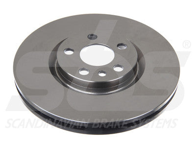 JARRULEVY SBS, 2 KPL/PKT, ETU, CITROEN, FIAT, LANCIA, PEUGEOT