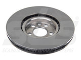 JARRULEVY SBS, 2 KPL/PKT, ETU, CITROEN, FIAT, LANCIA, PEUGEOT