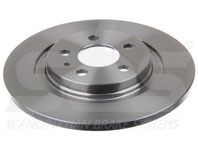 JARRULEVY SBS, 2 KPL/PKT, TAKA, CITROEN, FIAT, LANCIA, PEUGEOT