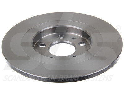 JARRULEVY SBS, 2 KPL/PKT, TAKA, CITROEN, FIAT, LANCIA, PEUGEOT