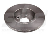 JARRULEVY SBS, 2 KPL/PKT, TAKA, IVECO