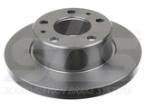 JARRULEVY SBS, 2 KPL/PKT, ETU, IVECO