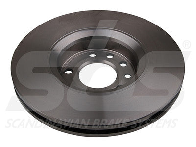 JARRULEVY SBS, 2 KPL/PKT, ETU, CHEVROLET, OPEL, SAAB