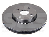 JARRULEVY SBS, 2 KPL/PKT, ETU, TOYOTA