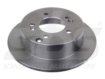 JARRULEVY SBS, 2 KPL/PKT, TAKA, HYUNDAI, KIA, SUBARU