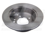 JARRULEVY SBS, 2 KPL/PKT, TAKA, HYUNDAI, KIA, SUBARU