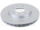 JARRULEVY SBS, 2 KPL/PKT, ETU, FIAT, FORD