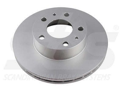 JARRULEVY SBS, 2 KPL/PKT, ETU, CITROEN, FIAT, PEUGEOT