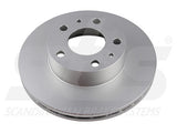 JARRULEVY SBS, 2 KPL/PKT, ETU, CITROEN, FIAT, PEUGEOT