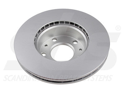 JARRULEVY SBS, 2 KPL/PKT, ETU, CITROEN, FIAT, PEUGEOT