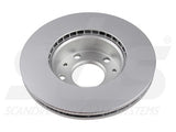JARRULEVY SBS, 2 KPL/PKT, ETU, CITROEN, FIAT, PEUGEOT