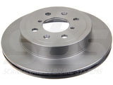 JARRULEVY SBS, 2 KPL/PKT, ETU, OPEL, SUBARU, SUZUKI